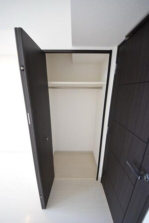 フェニックス八王子の物件内観写真